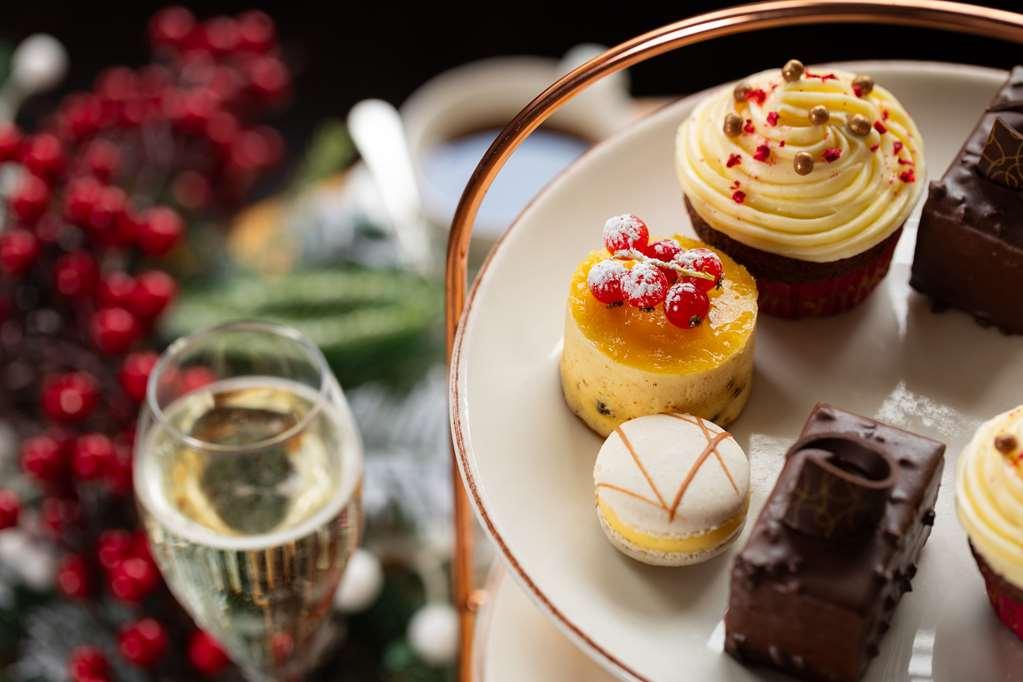 Radisson Blu Hotel, South Kensington - Formerly Vanderbilt Hotel Londres